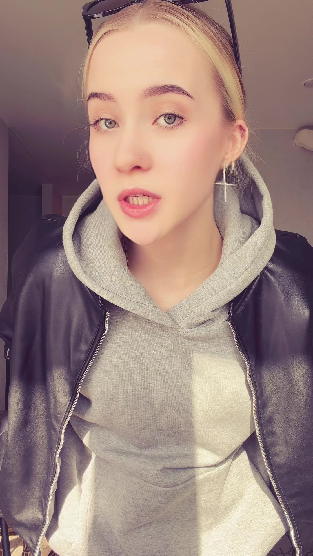 @🦋_NESTEA_🦋