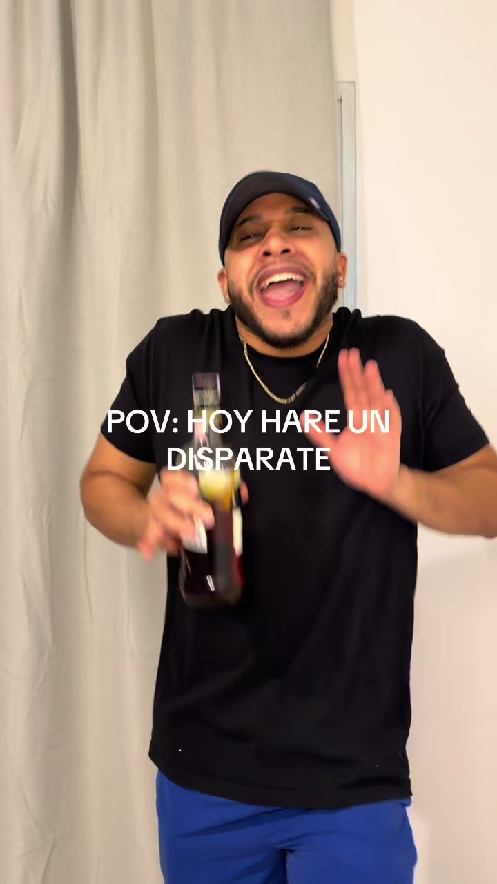 @albertpeguerord