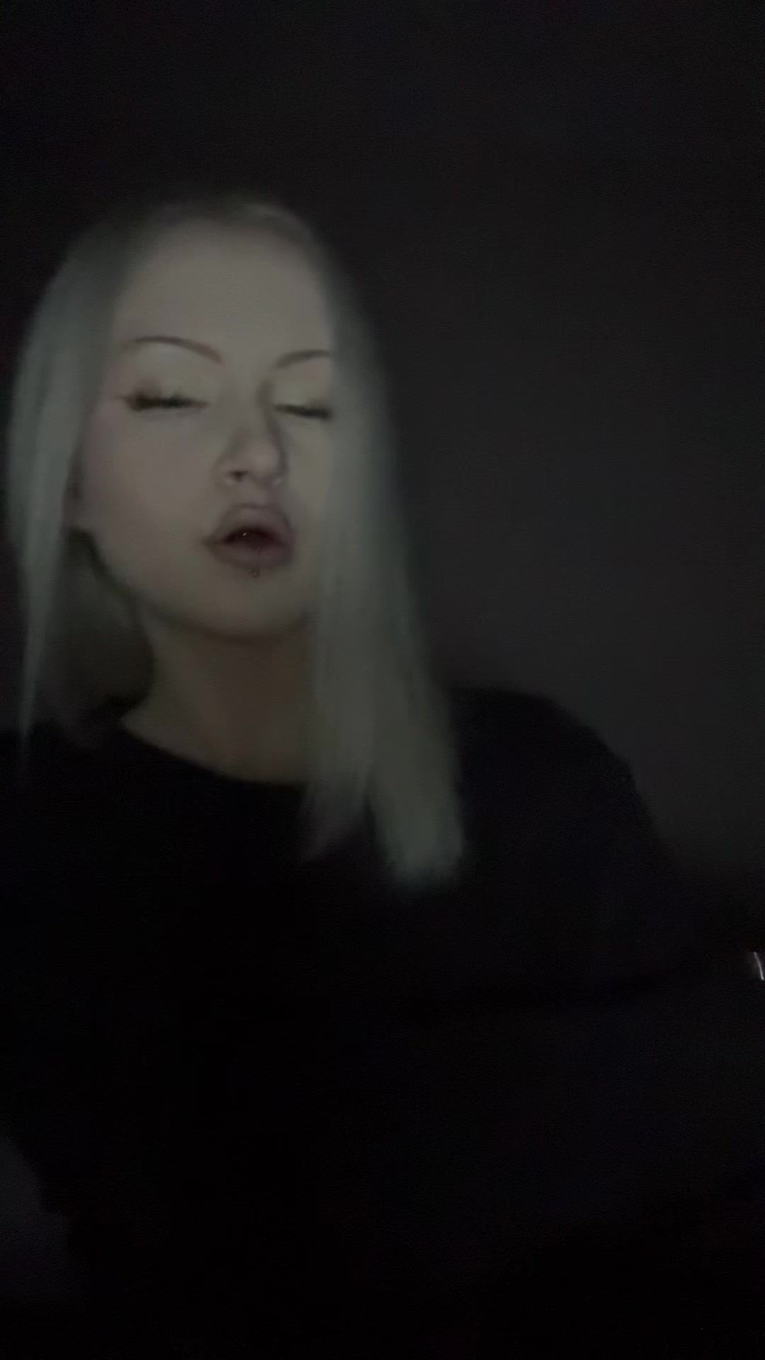 @Тгк Любавушка