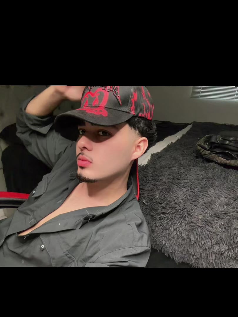@argos.casas1
