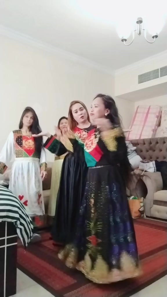 @🇦🇫kochai_jenai_🇦🇫