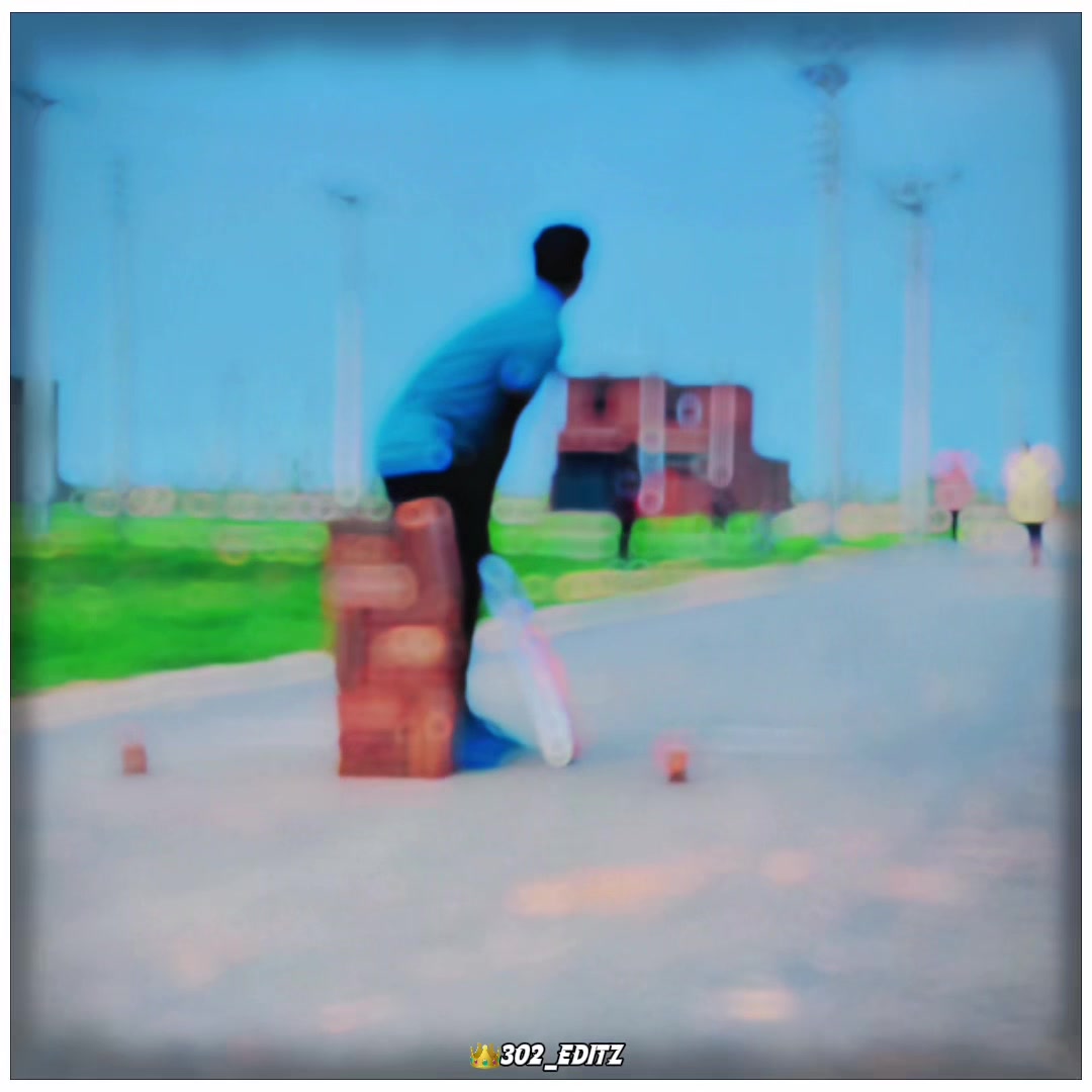 @cricket 🏏 ki dunya😎