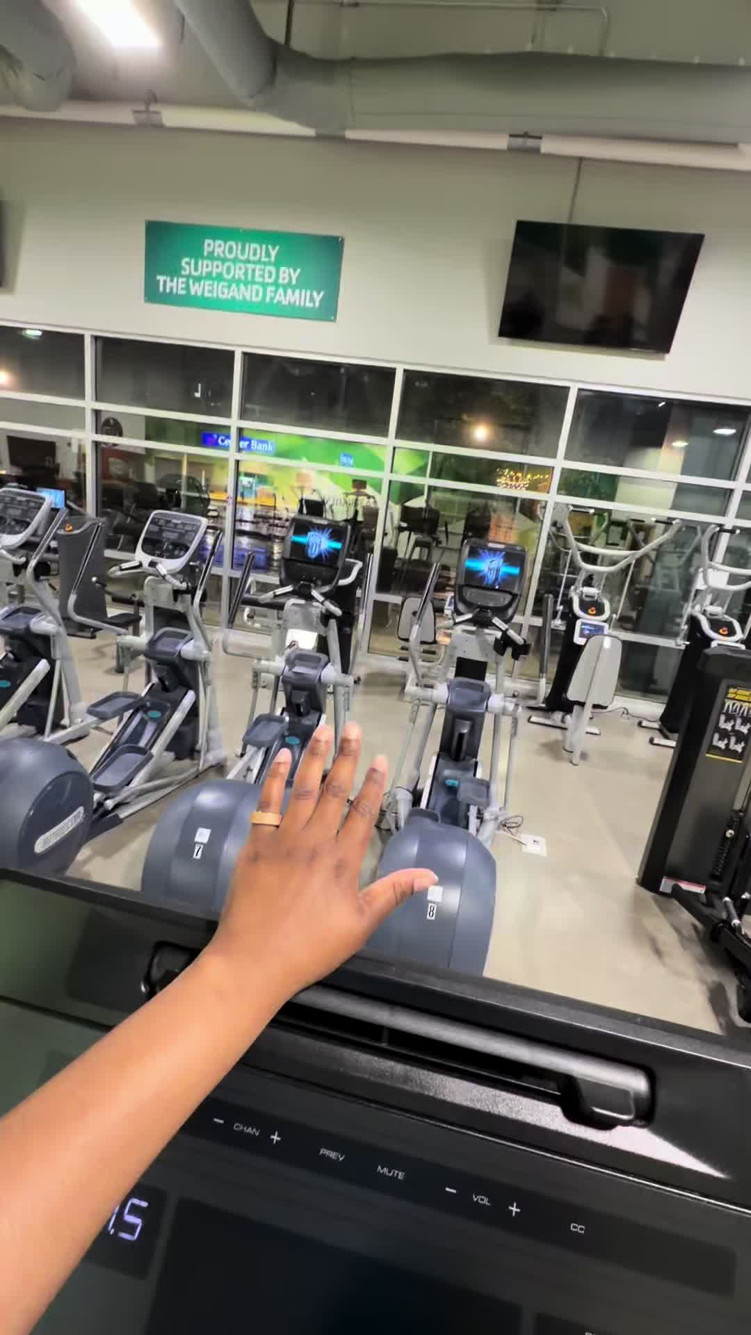 @Deepertruths