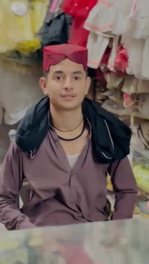 @Ahmad