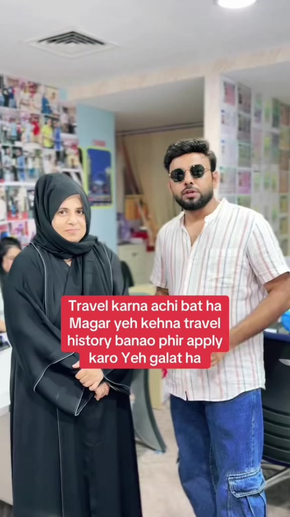 @Travel with zahid
