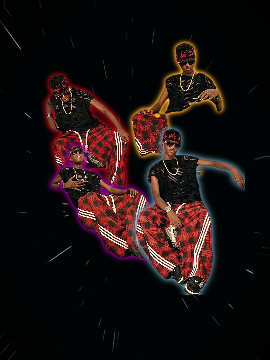 @Lilkboy⚜️⚜️⚜️