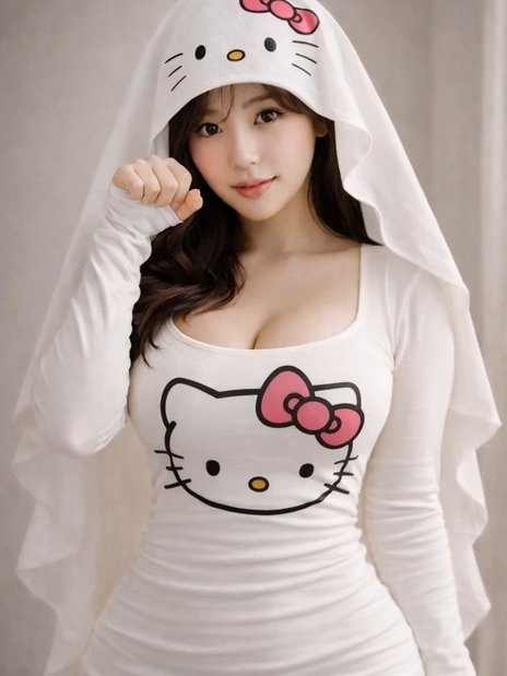@nami jjang