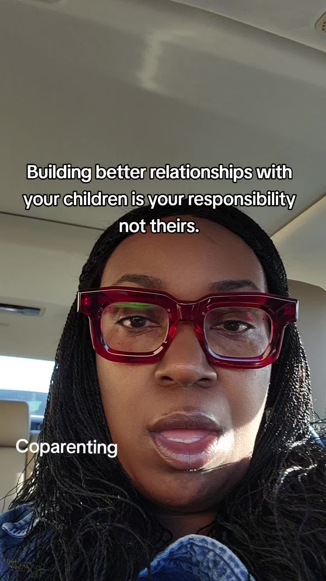 @texasrho_boymom