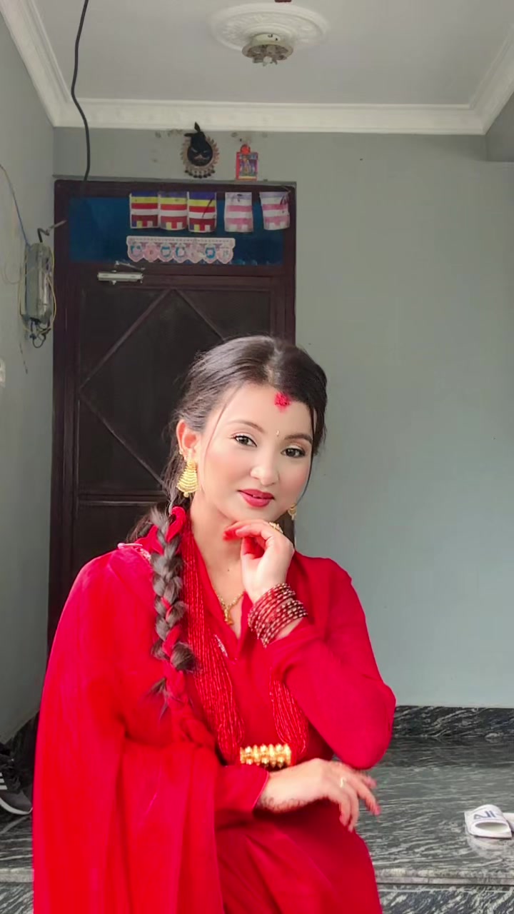 @shikhamagarni@31