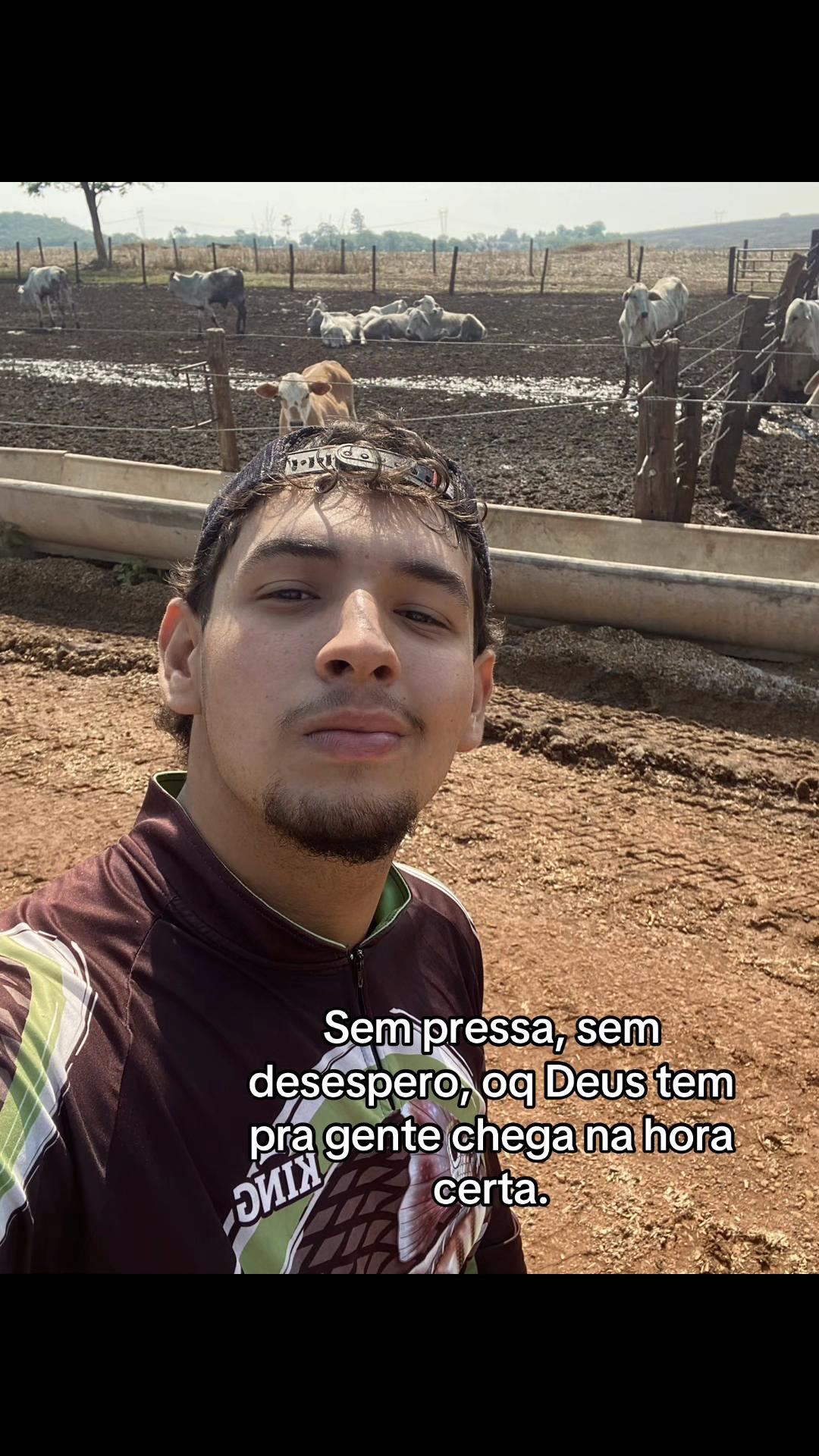 @marcosants