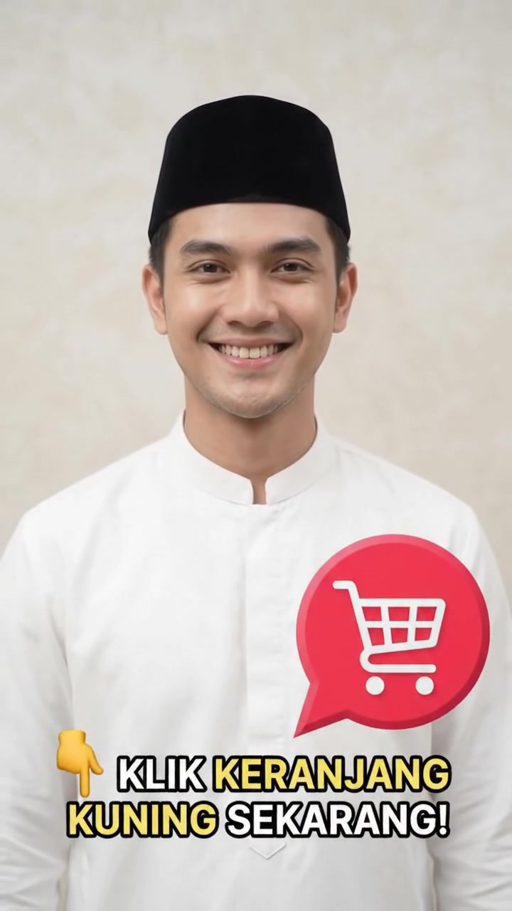 @HR.Trend