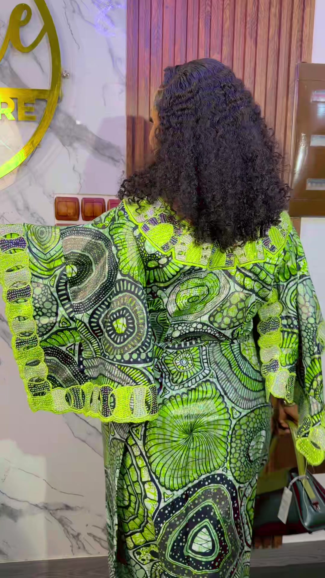 @Fine Couture