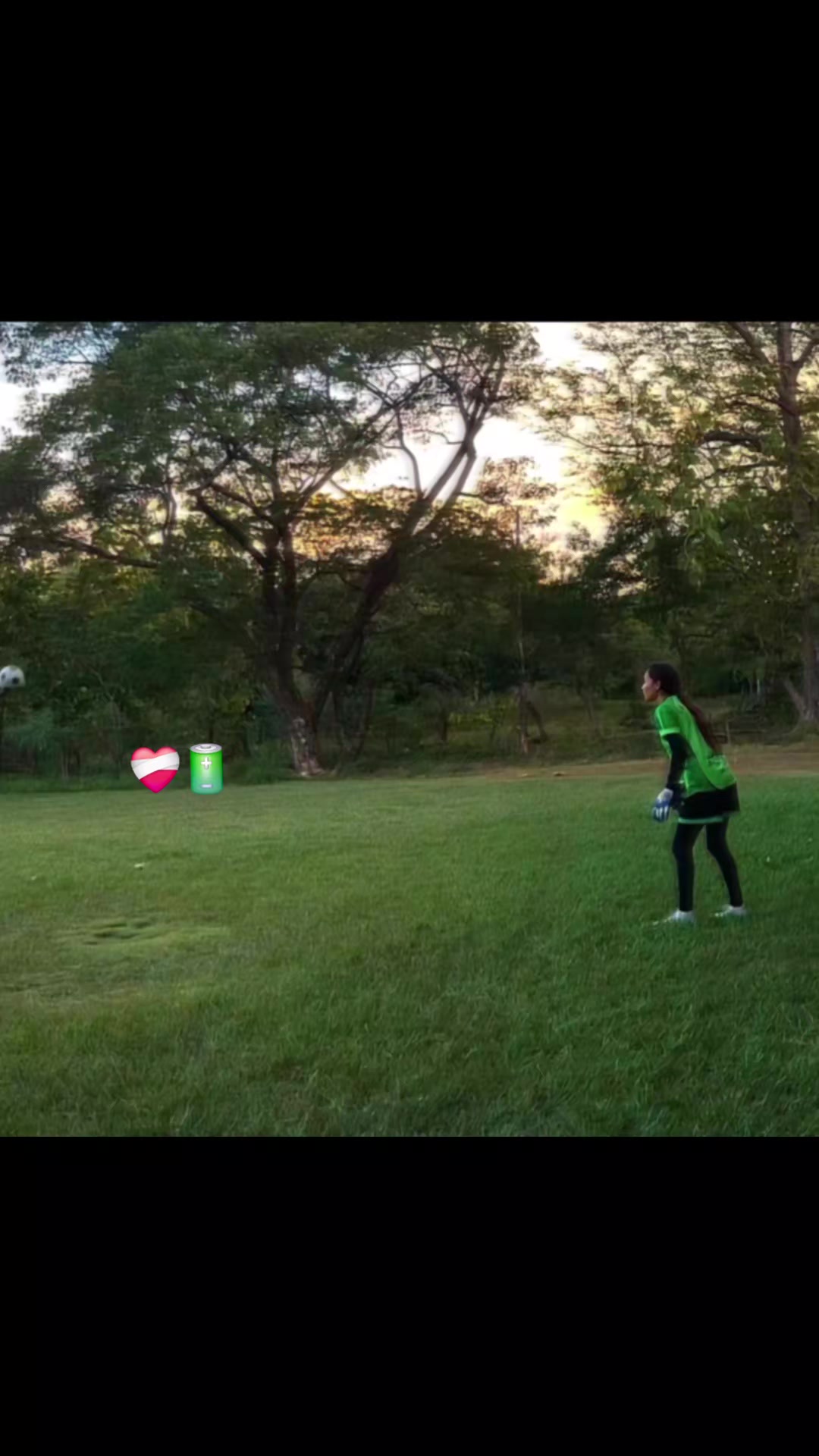@Marisol