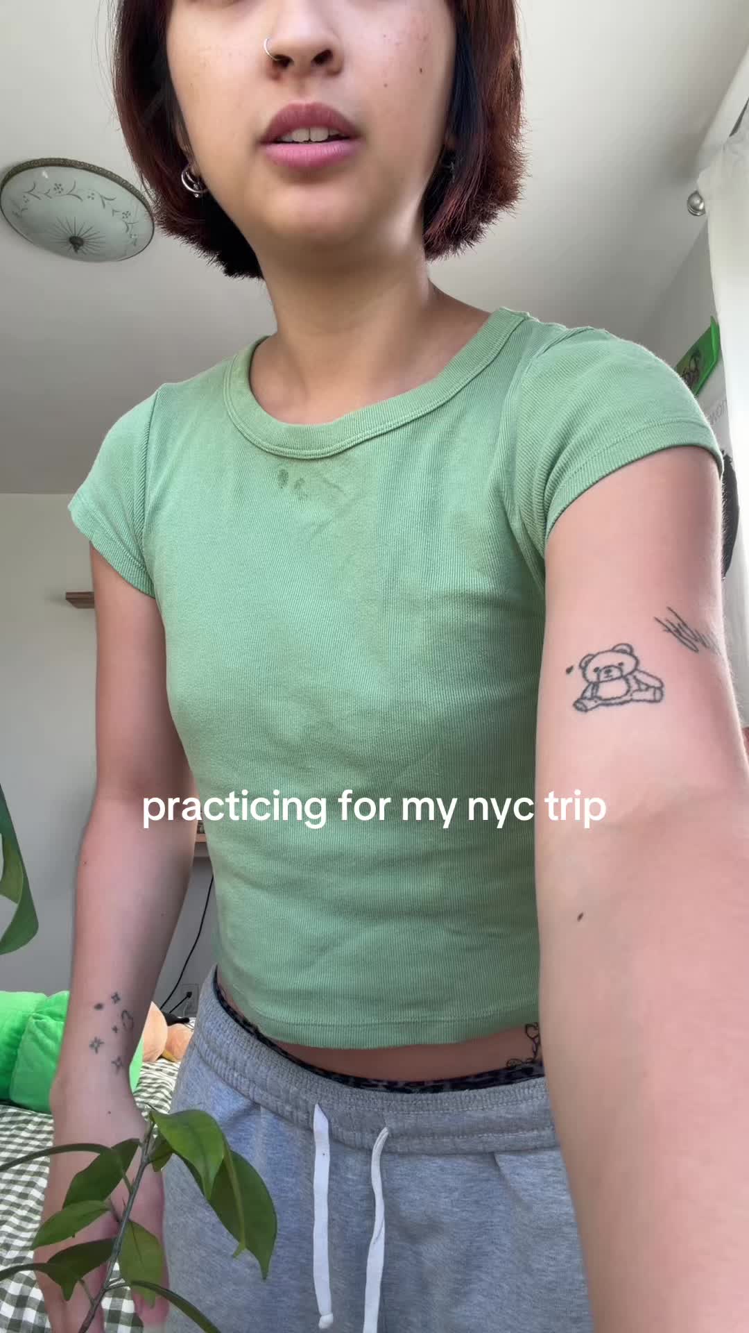 @GWY