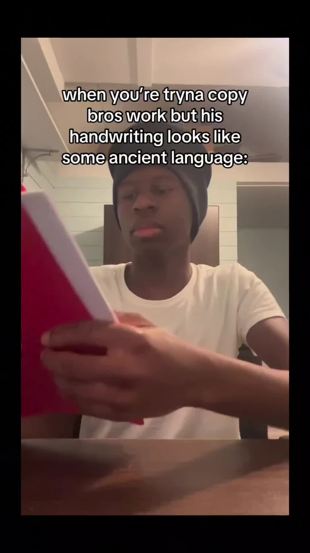 @Gboy3114✝️
