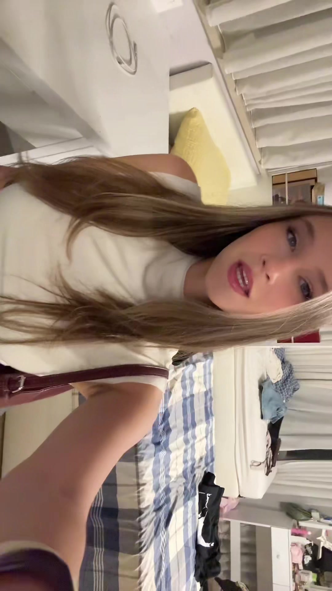 @A