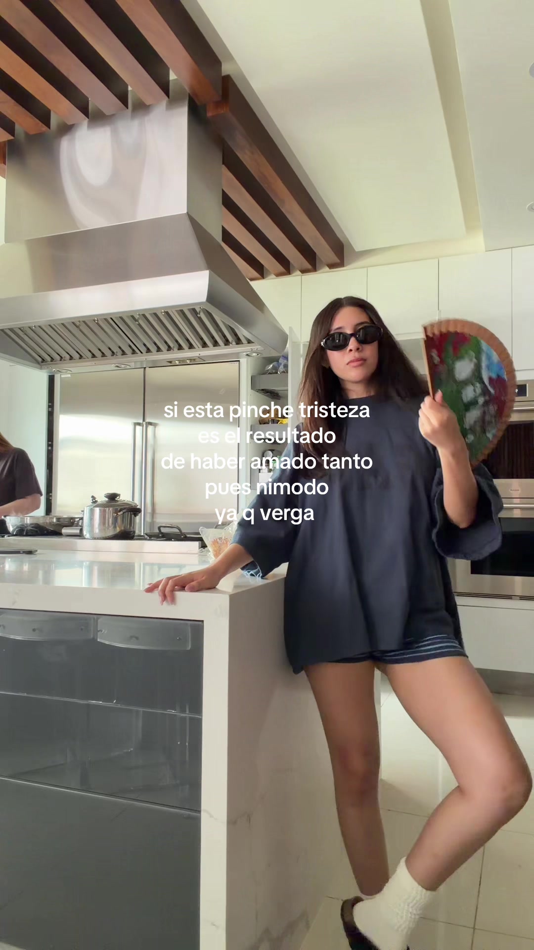 @Odette