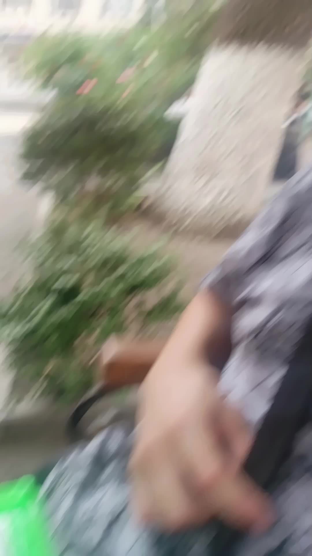 @∆ЮриКо∆@