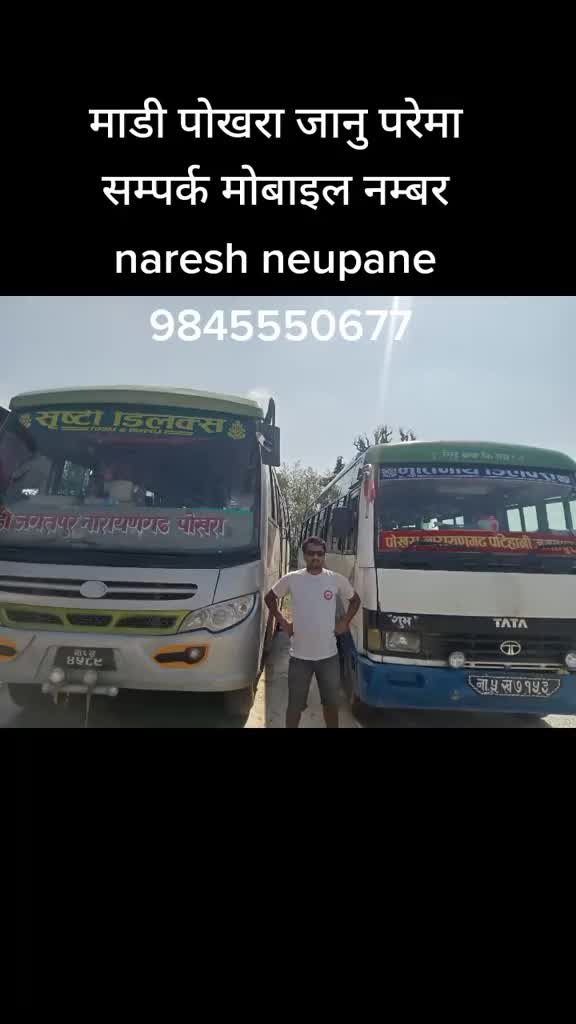 @Naresh neupane