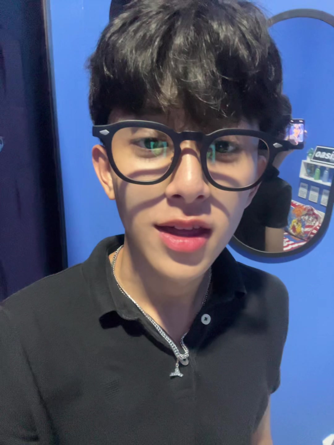@ʙɪᴀɴ_⭐️