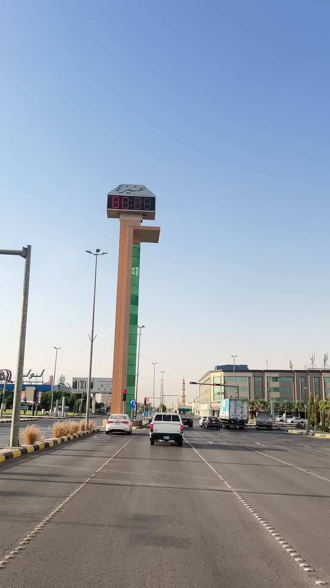 @لُ