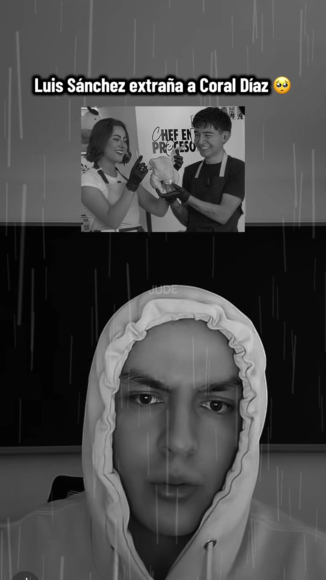 @ᴊᴜᴅᴇ