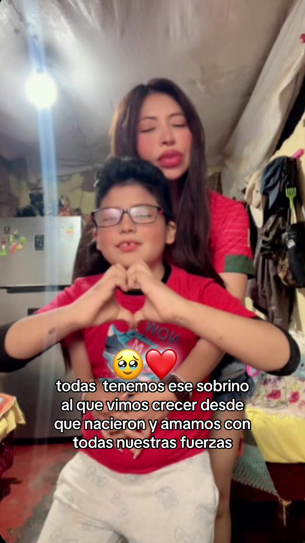@Fio Onofre ❤️&zwj;🔥🧿💋