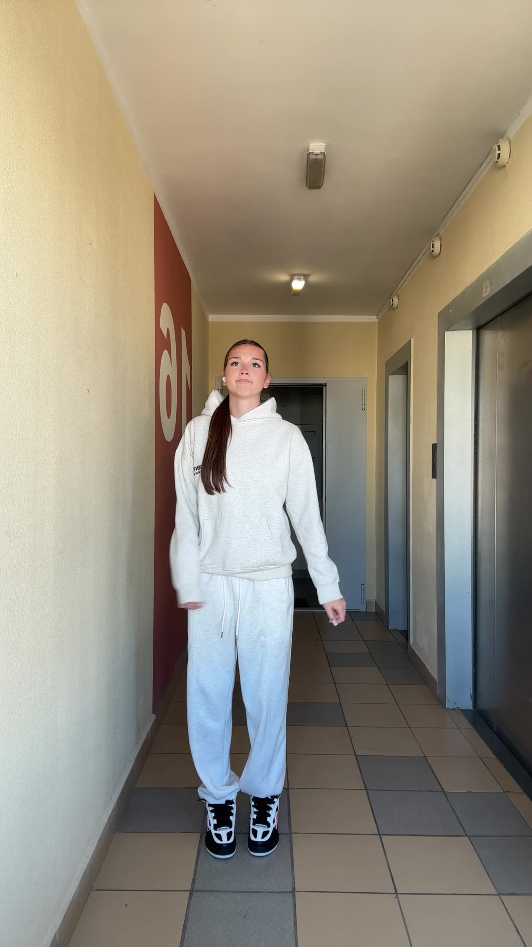 @тгк: лерка ⚽️🪄
