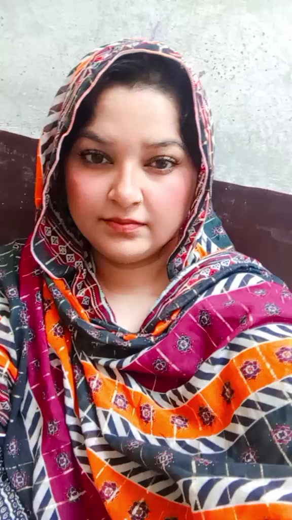 @Shahzadi g.komal.gkomal.g