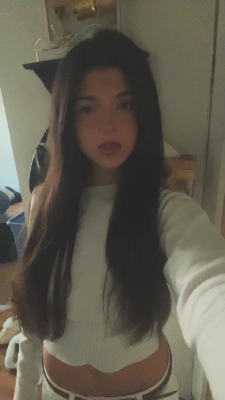 @Bella🪽