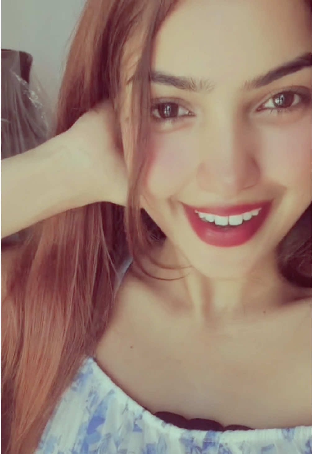 @mashyy__4