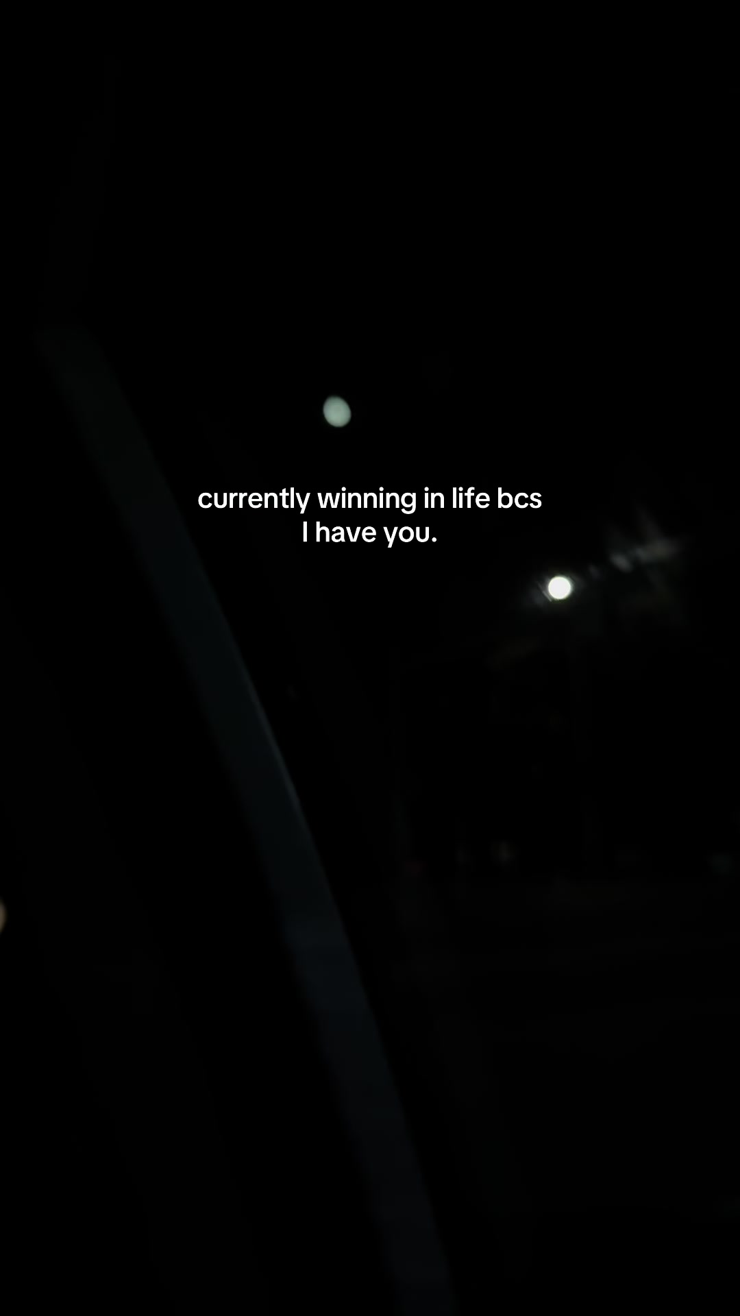 @ㅤㅤㅤㅤㅤ.