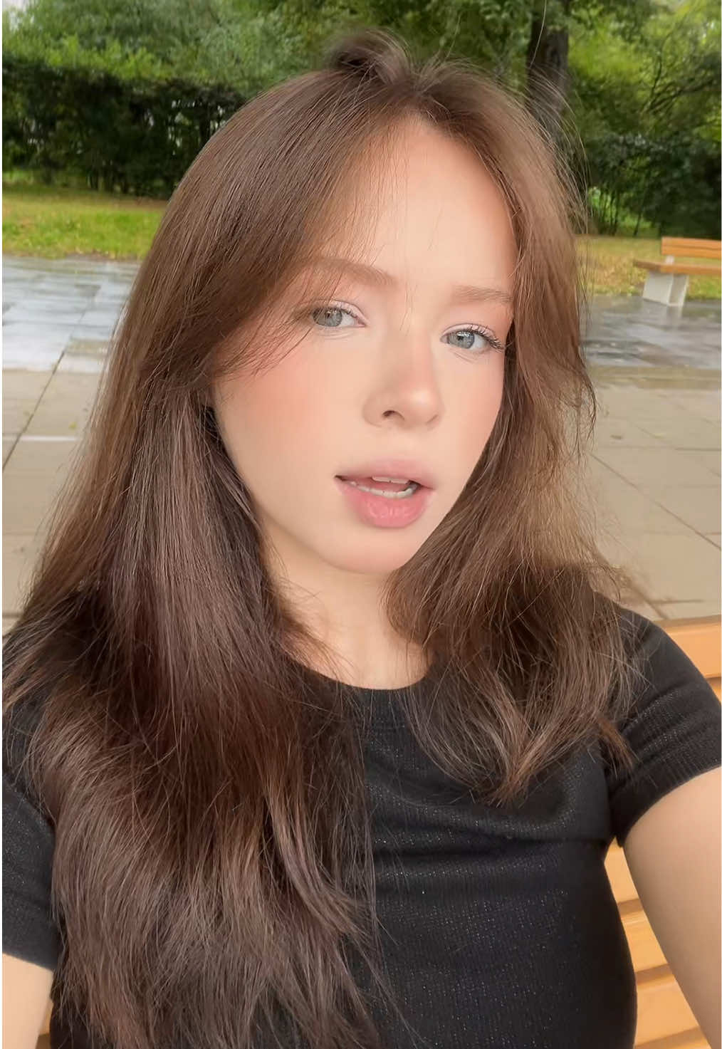 @lagggooon