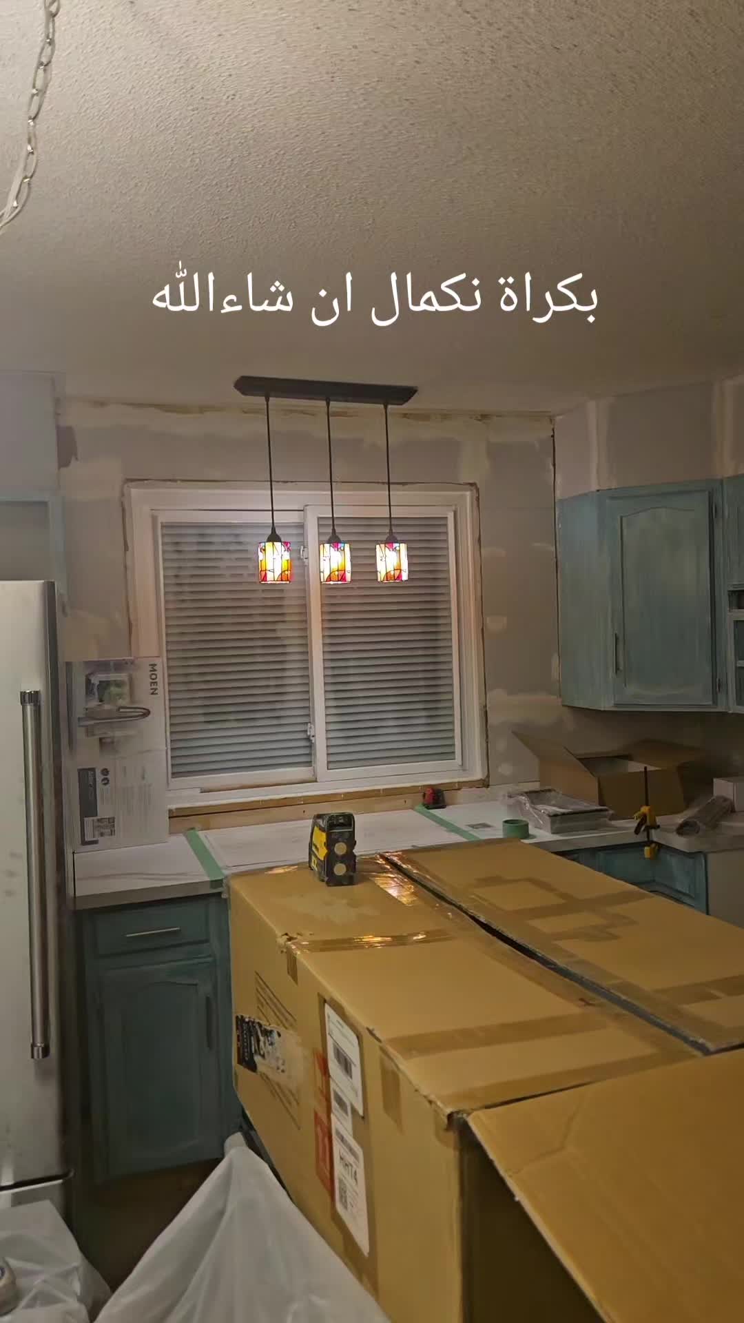 @Noura