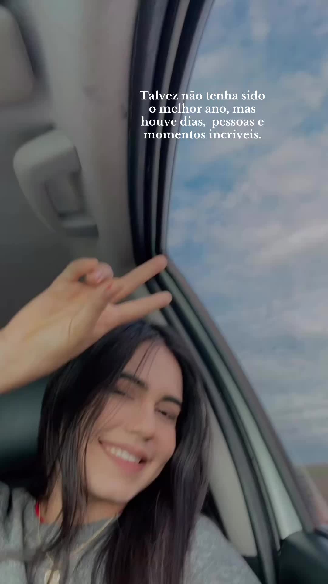 @Verônica Rocha