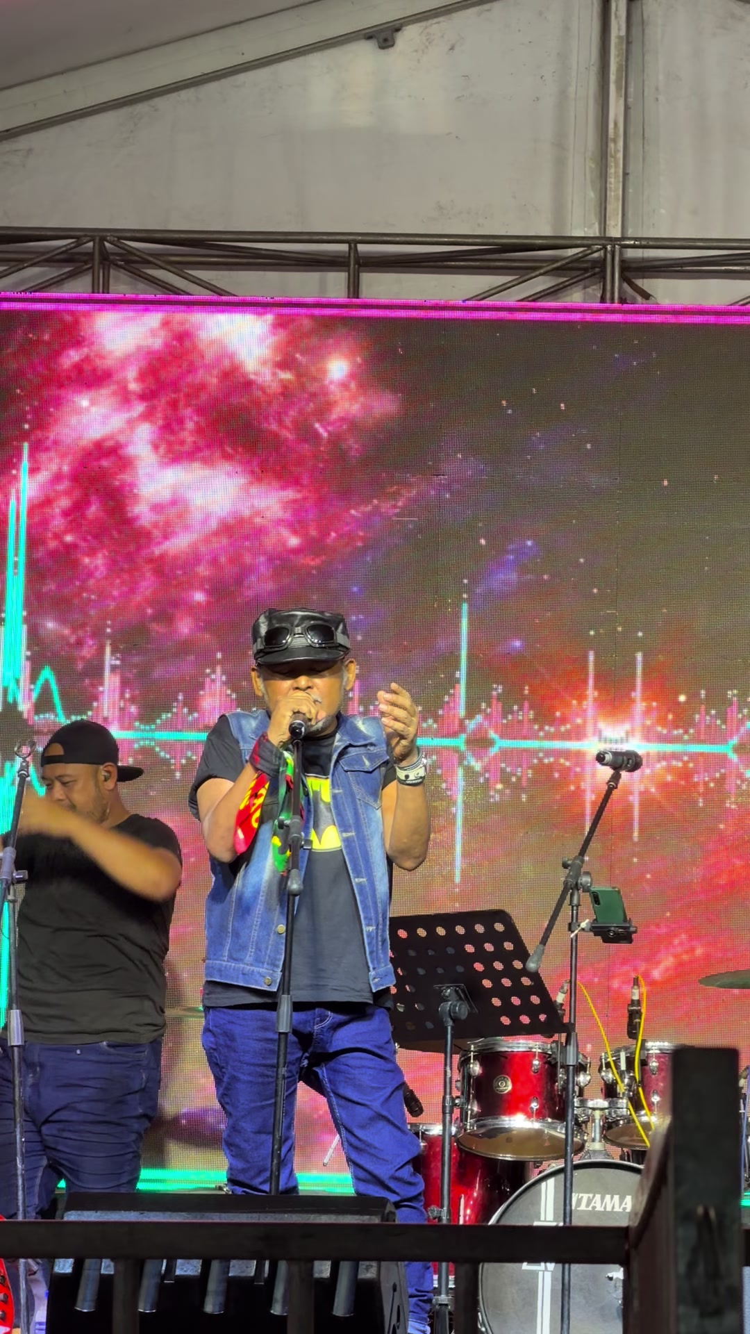 @EXPO.KELANTAN.EVENT