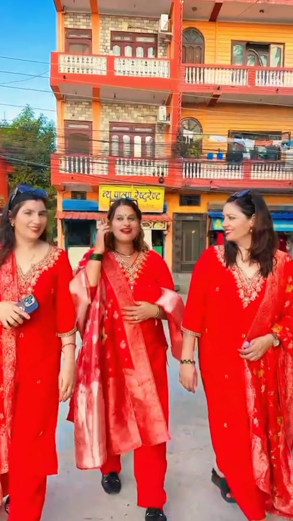 @minapanthi31