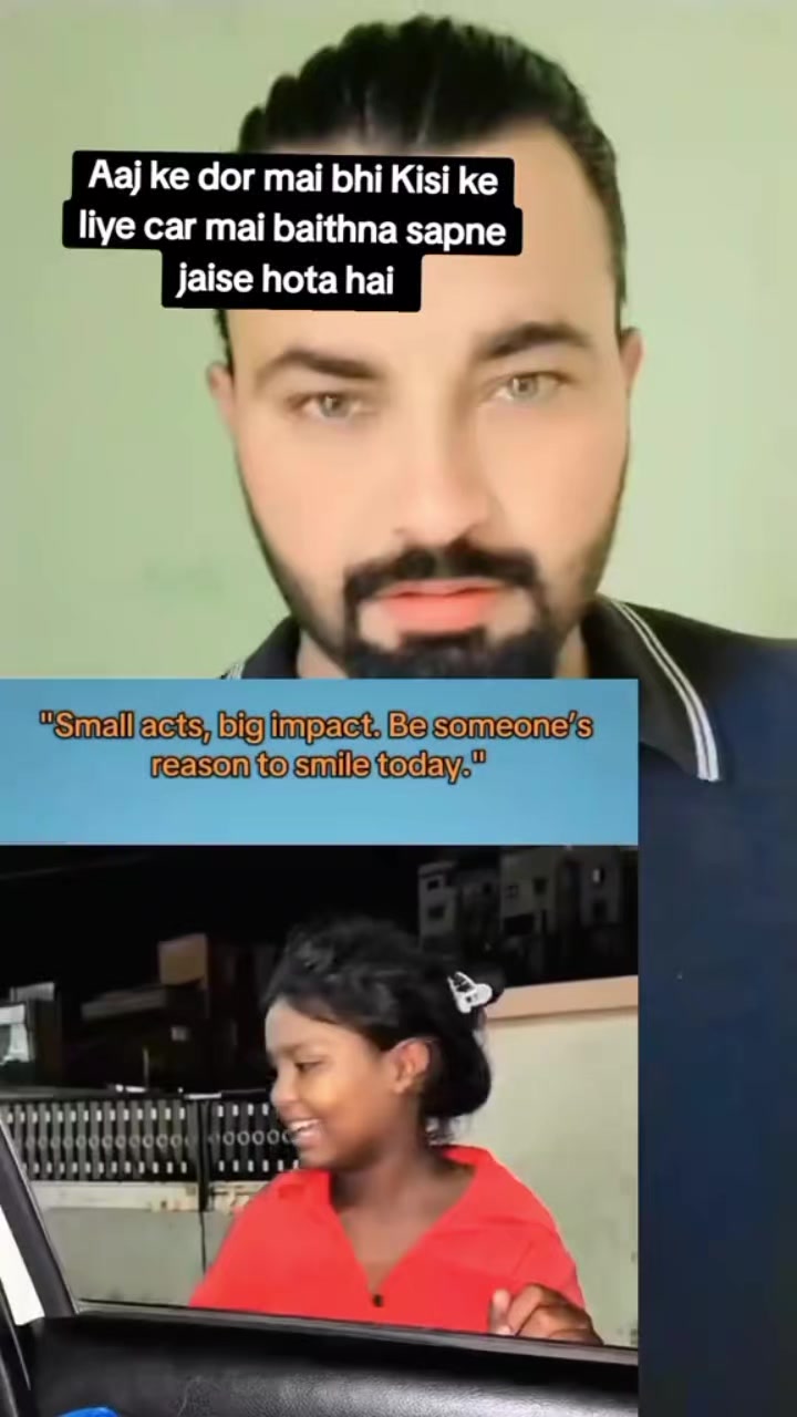 @kaviraj Deoraj poorun