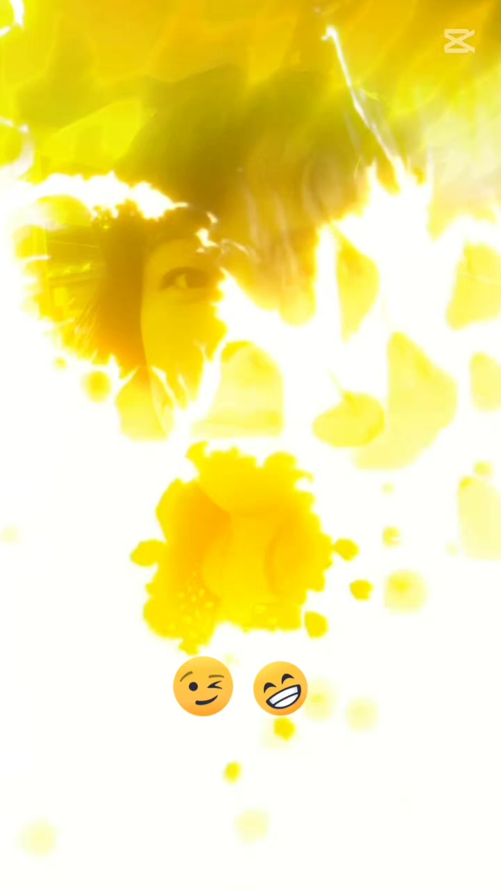 @💕𝑨𝒍𝒊𝒛𝒛 𝑨𝒍𝒊 🤗
