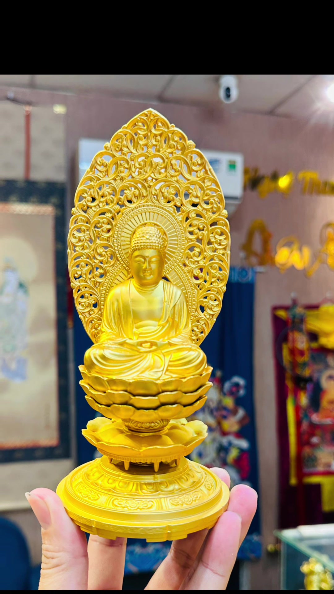 @Nhan Thắng ( 颜 胜 )