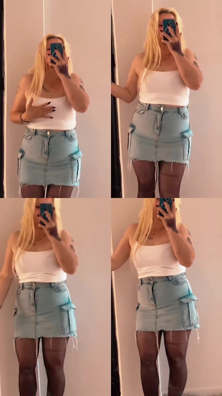 @💕💞Krali&ccedil;e Meliha💕💞
