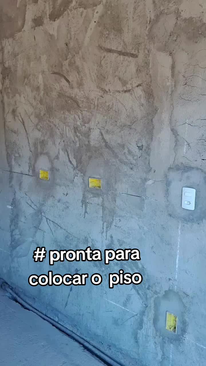 @José Oliveira Alves