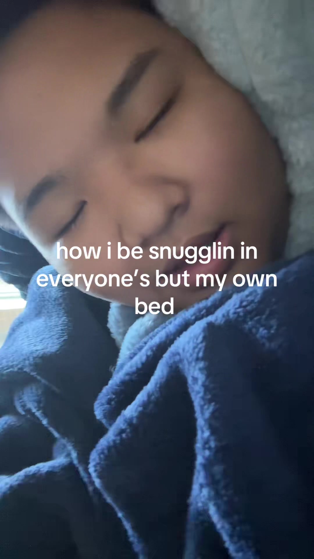 @Ethan