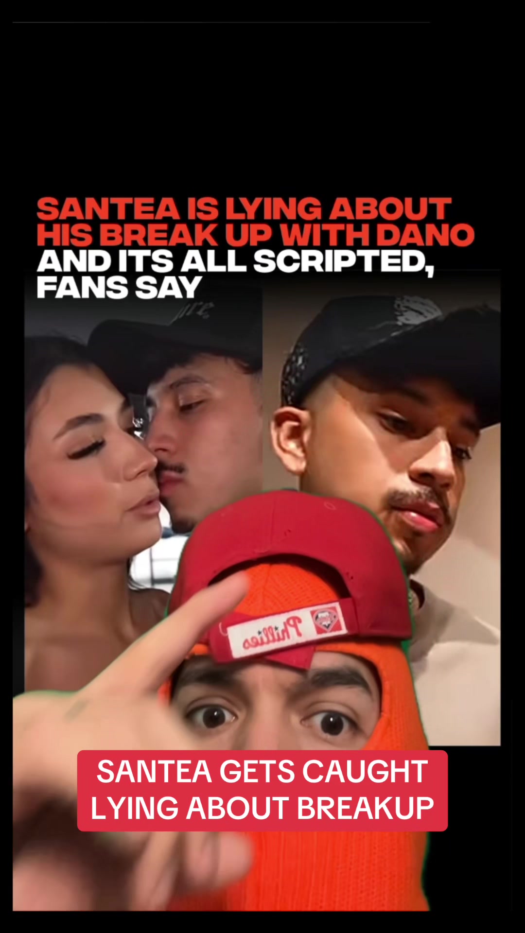 @44vato🇲🇽