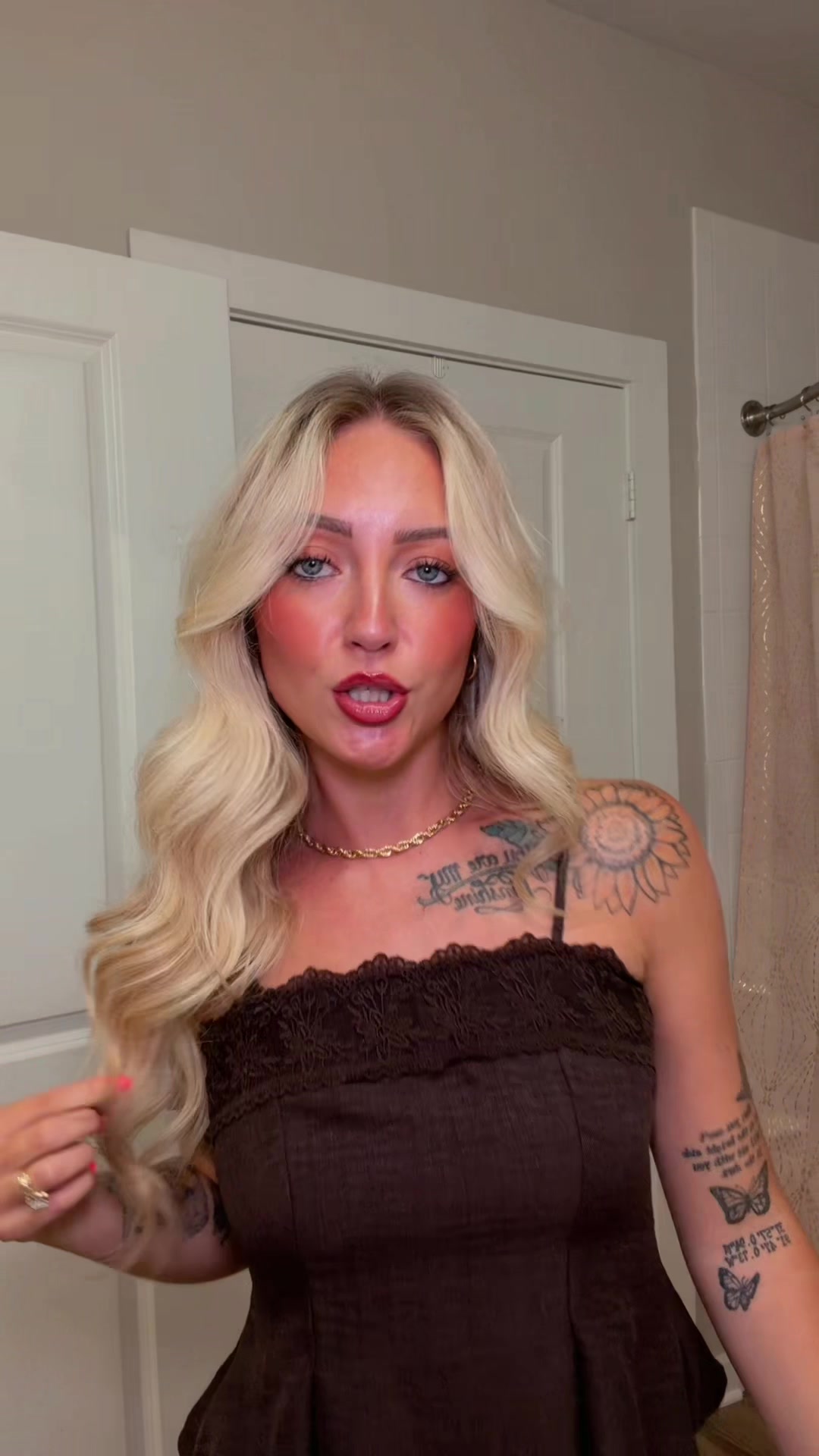 @JAYDEN G.