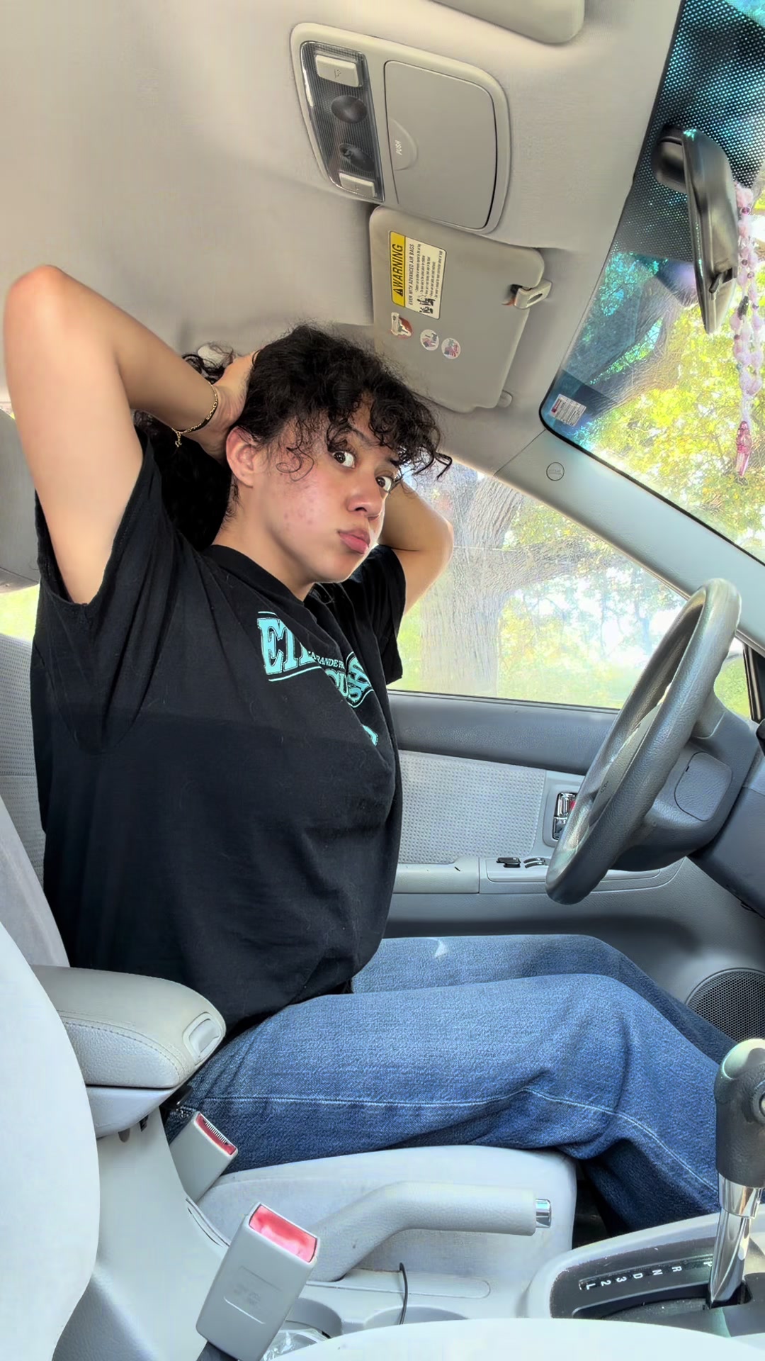 @kim