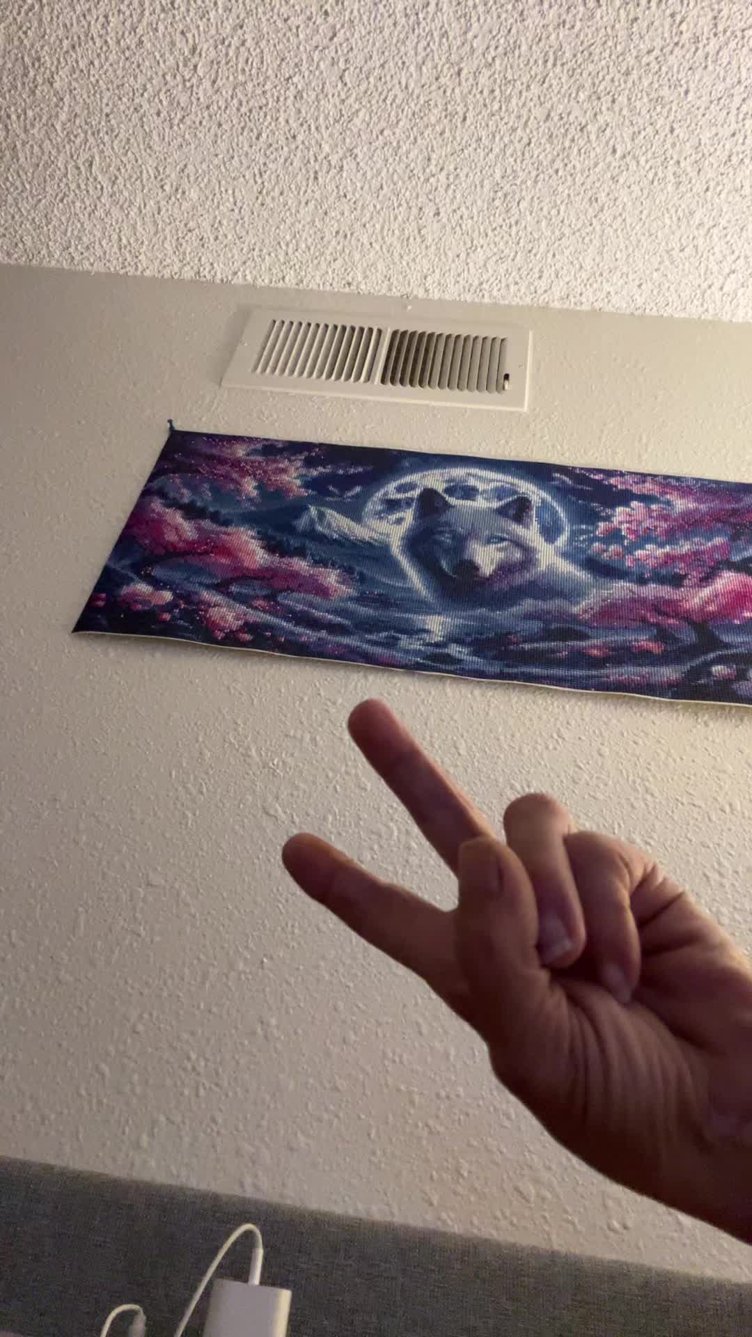 @gingerdoughty