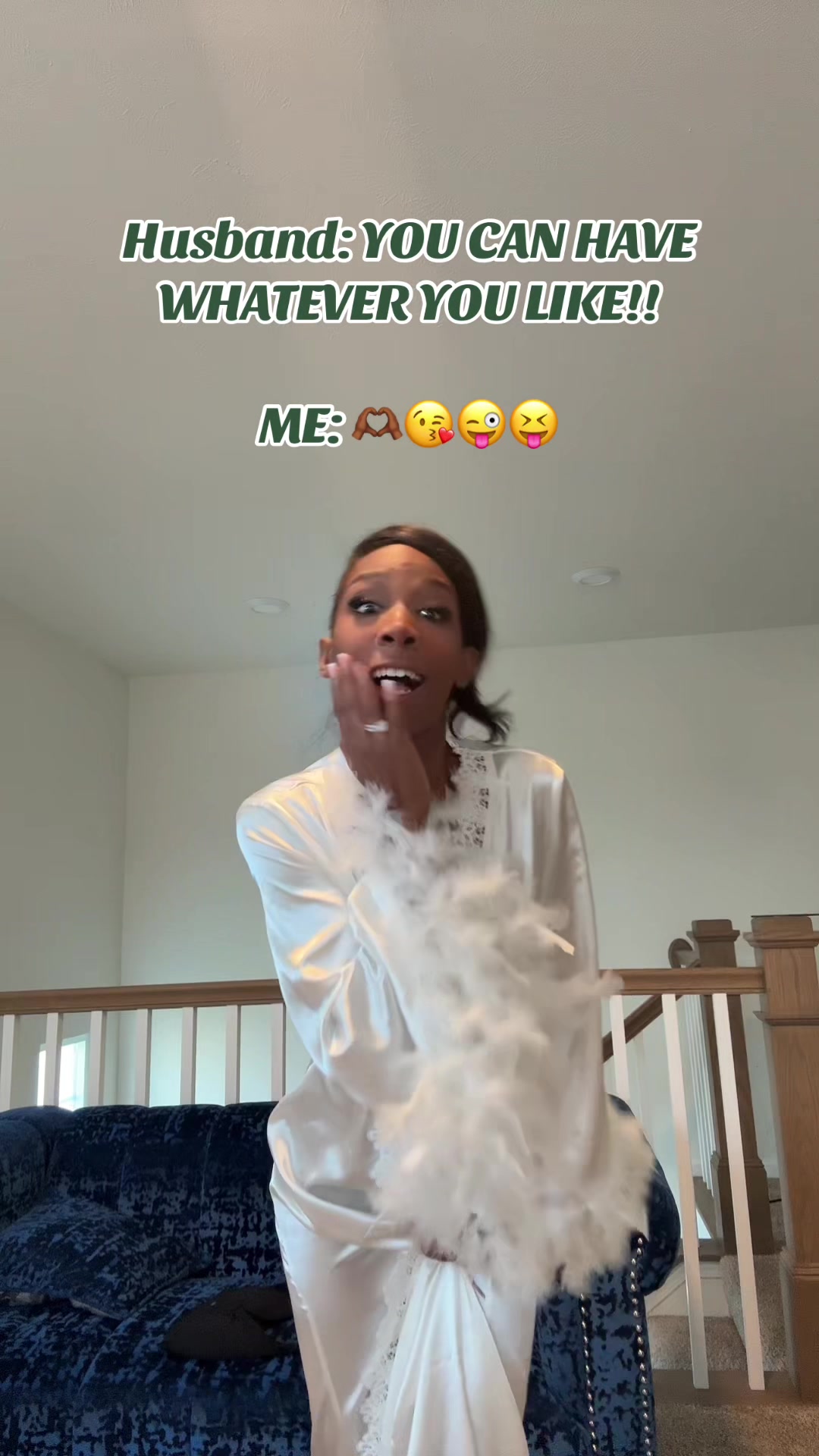 @Momma_Malika