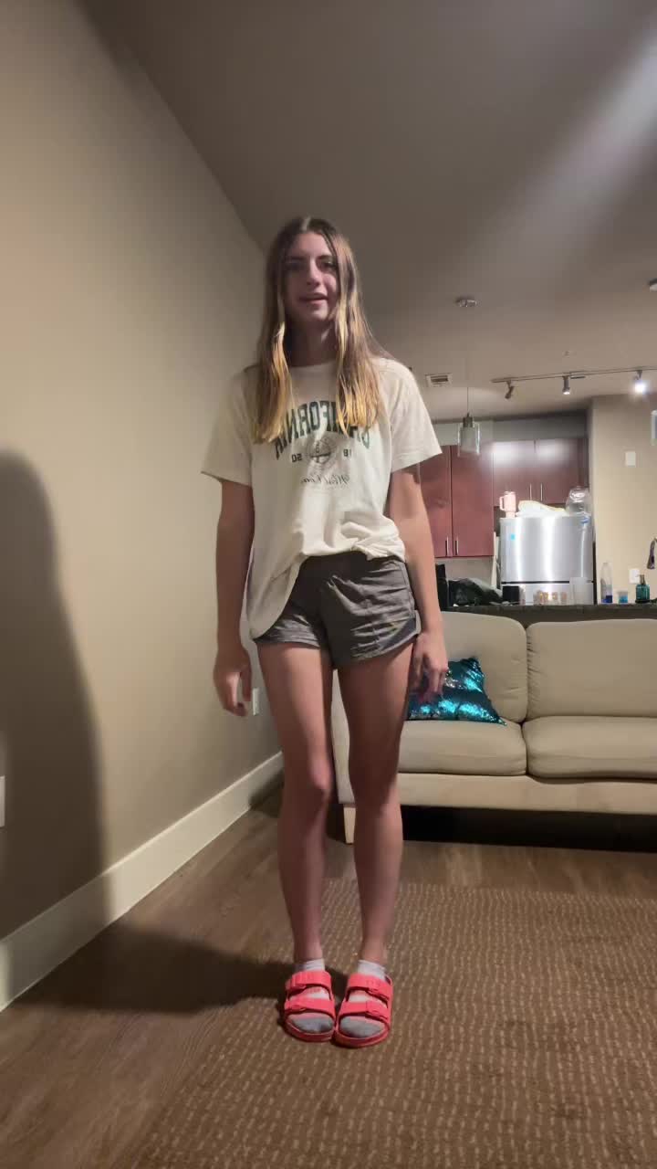 @kaiya.reels