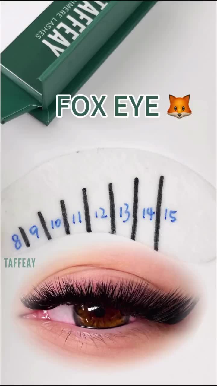 @Taffeay_aurora